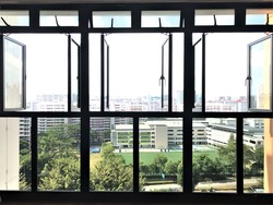 Blk 766 Bedok Reservoir View (Bedok), HDB 5 Rooms #198401602
